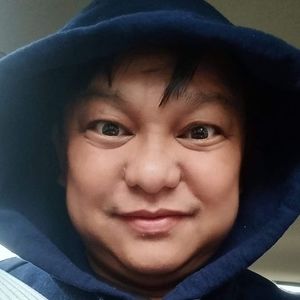 Meet your Posher, Doc homer